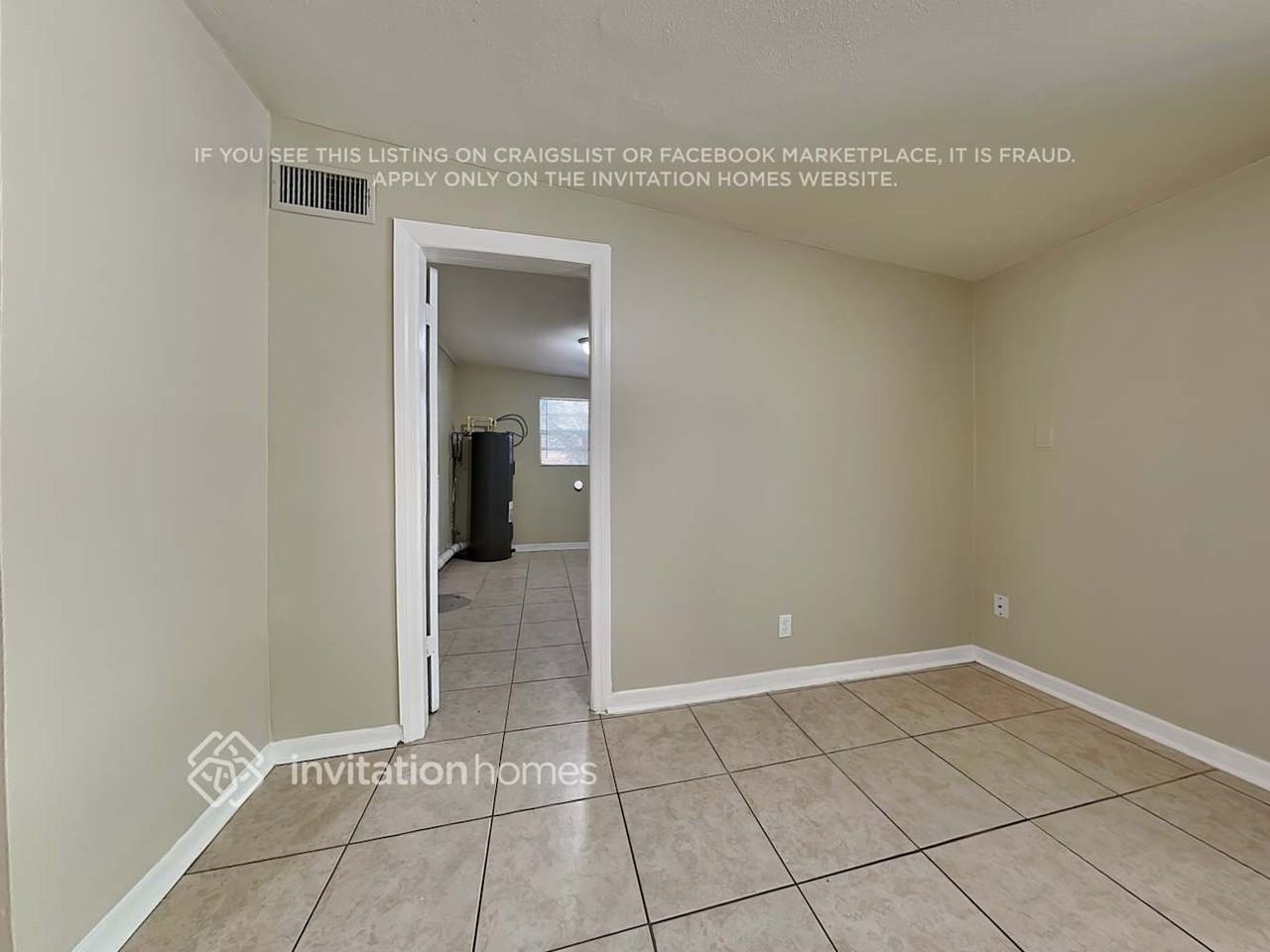 6006 Eldorado Dr - Photo 6 of 18