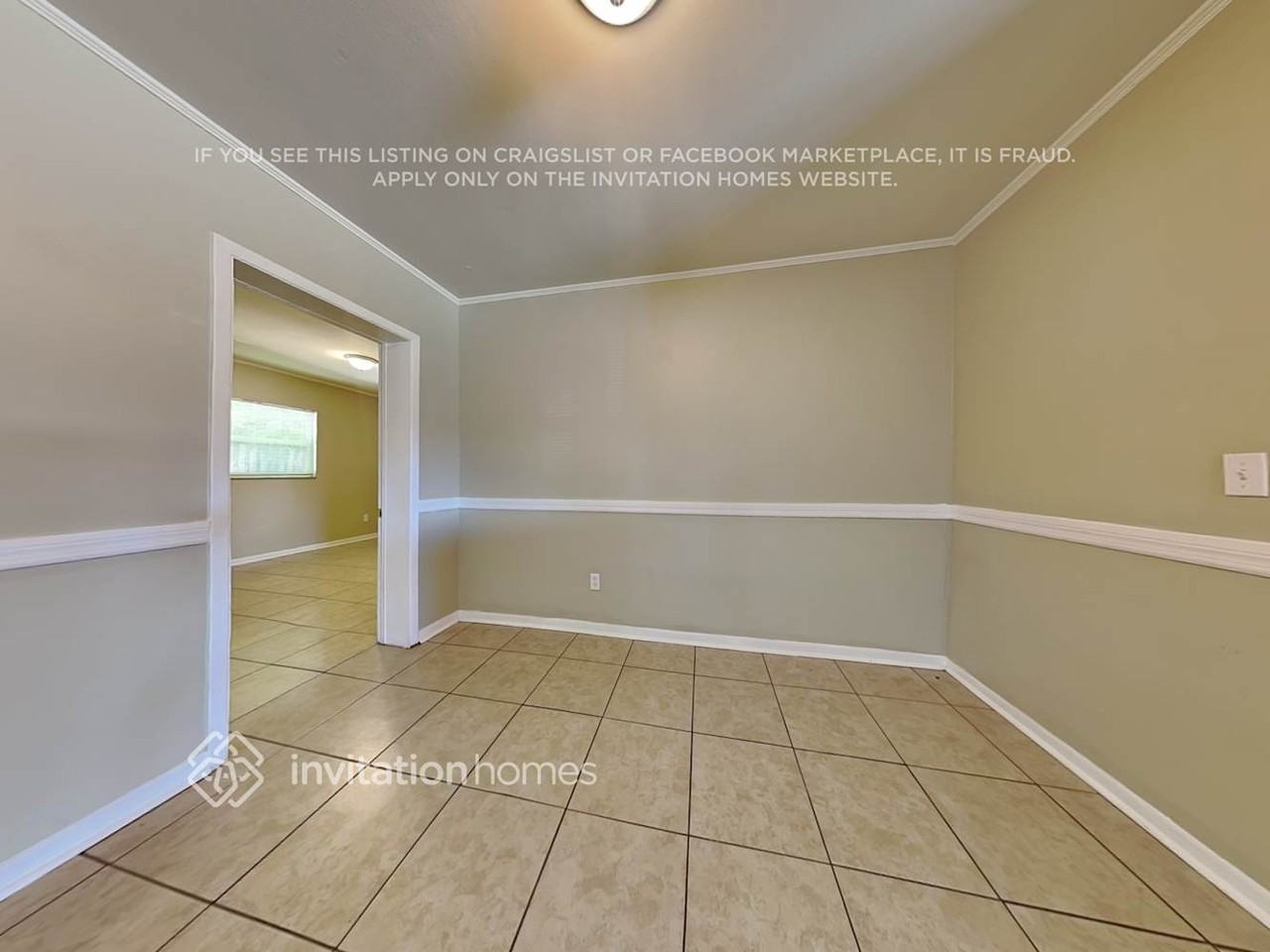 6006 Eldorado Dr - Photo 7 of 18