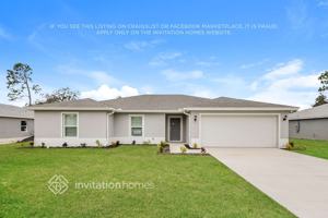 featured image of 231 Danley St