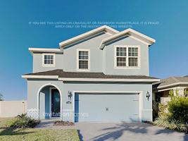 featured image of 11602 Fringetree Ct