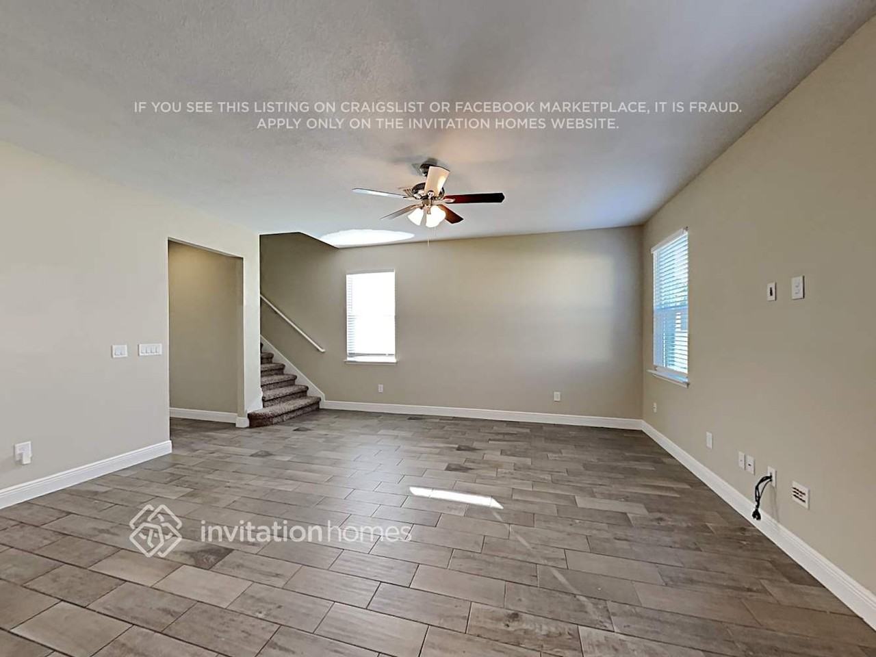 11602 Fringetree Ct - Photo 4 of 19