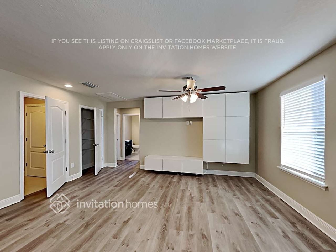 11602 Fringetree Ct - Photo 5 of 19