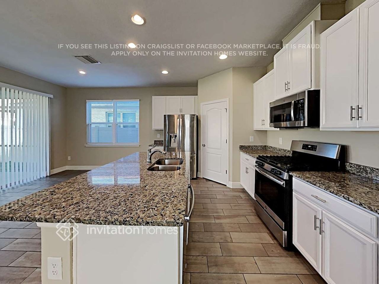 11602 Fringetree Ct - Photo 6 of 19