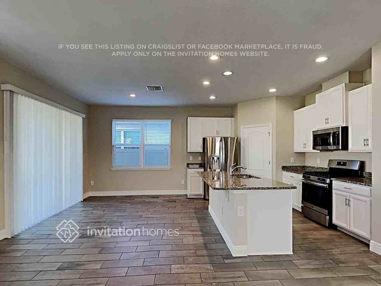 11602 Fringetree Ct - Photo 7 of 19