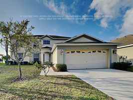 featured image of 11331 Callaway Pond Dr