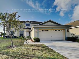 11331 Callaway Pond Dr - Photo 1 of 1