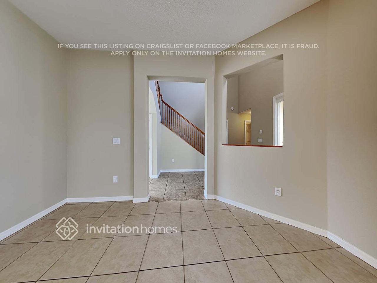 11331 Callaway Pond Dr - Photo 4 of 20