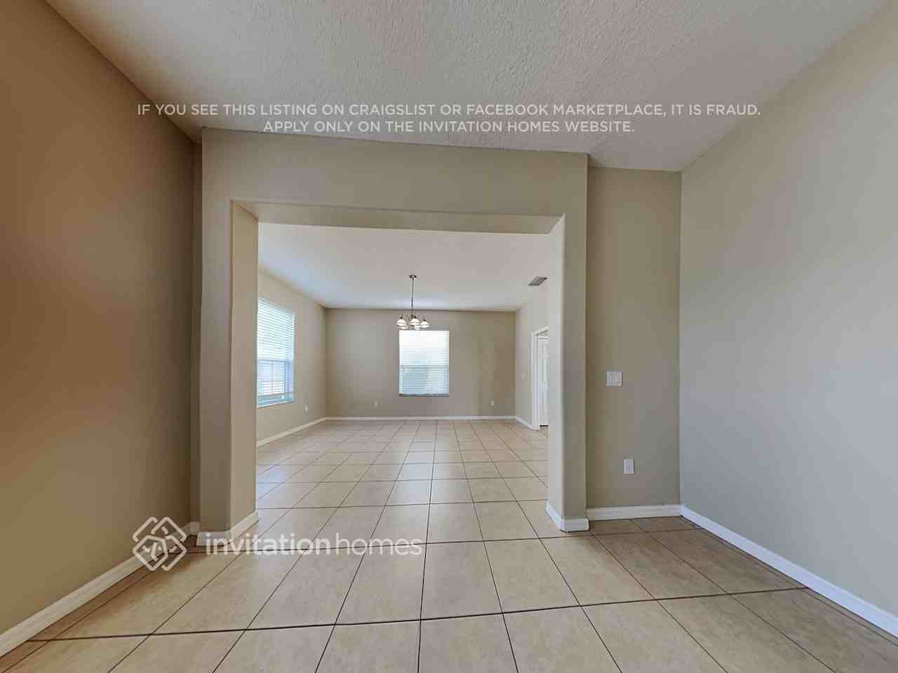 11331 Callaway Pond Dr - Photo 5 of 20