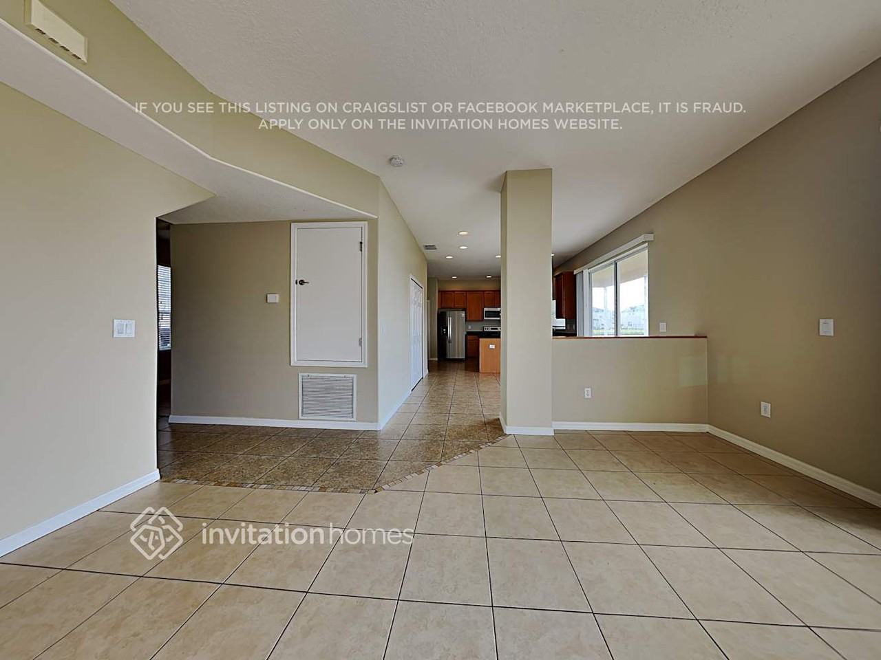 11331 Callaway Pond Dr - Photo 6 of 20