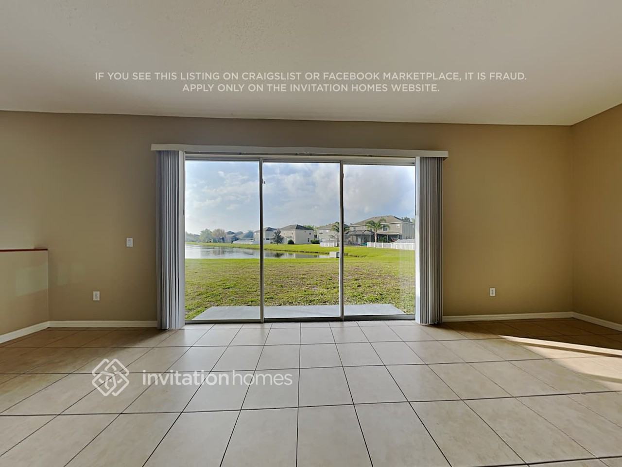11331 Callaway Pond Dr - Photo 7 of 20
