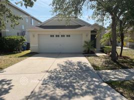 featured image of 713 Cristelle Jean Dr