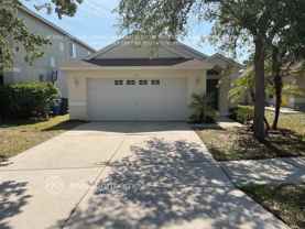 713 Cristelle Jean Dr - Photo 1 of 1