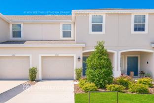 6316 Willowside St - Photo 1 of 1