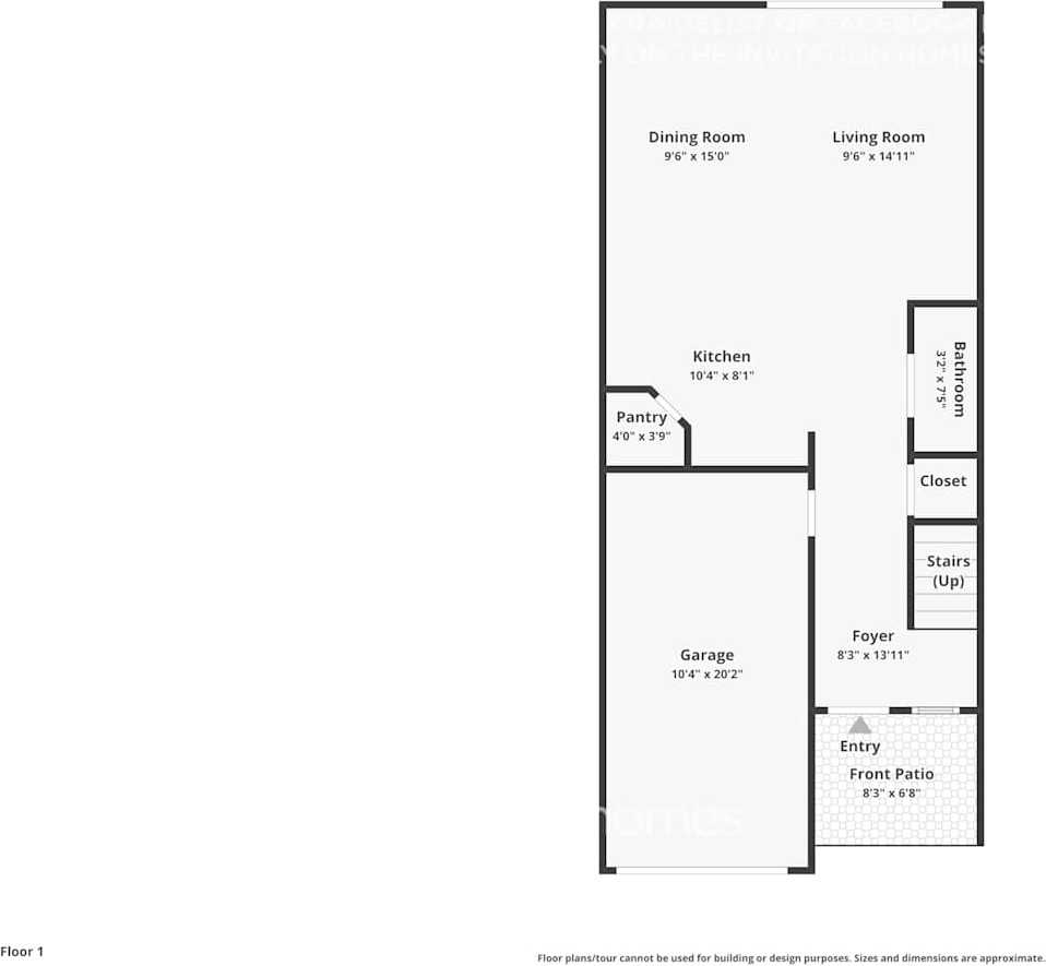 6316 Willowside St - Photo 2 of 17