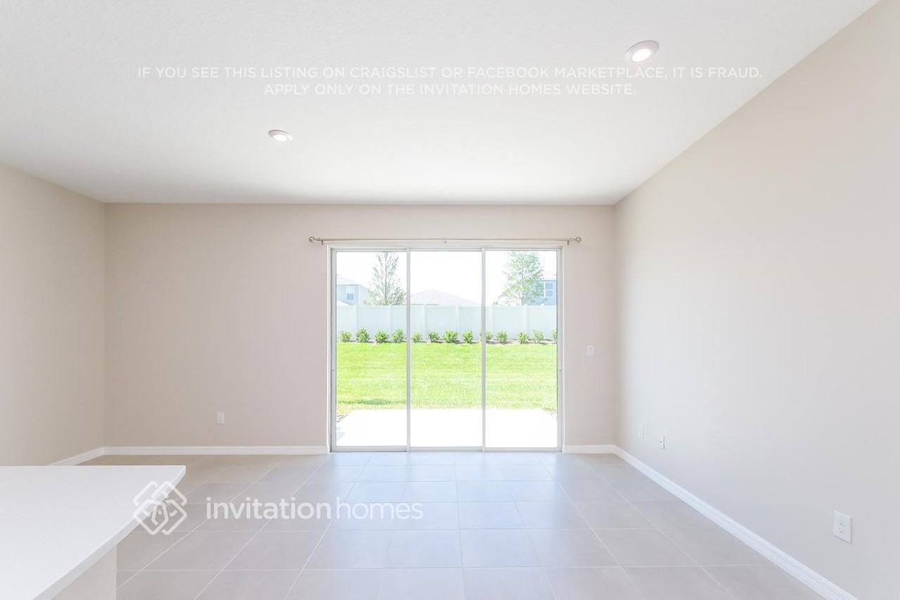 6316 Willowside St - Photo 4 of 17