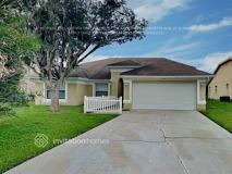 706 49th St E - Photo 1 of 1