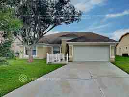 featured image of 706 49th St E