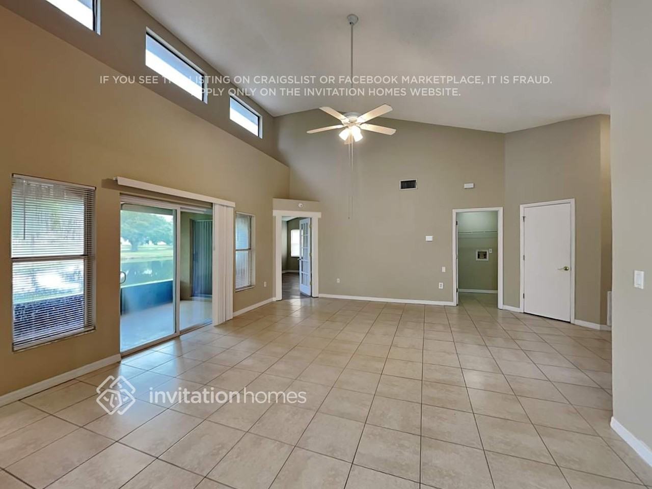 706 49th St E - Photo 4 of 17