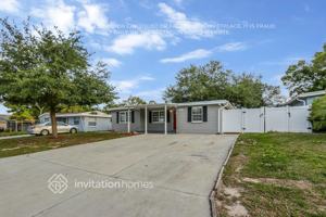 featured image of 5235 44th Ave N