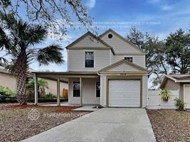 featured image of 7606 Glades Ct