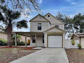 7606 Glades Ct - Photo 1 of 1