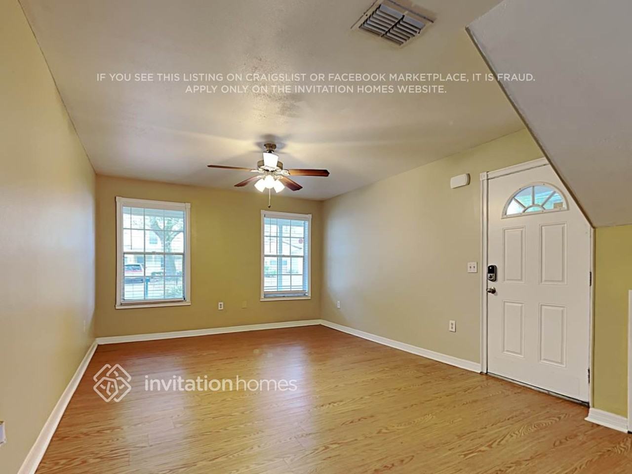 7606 Glades Ct - Photo 4 of 17