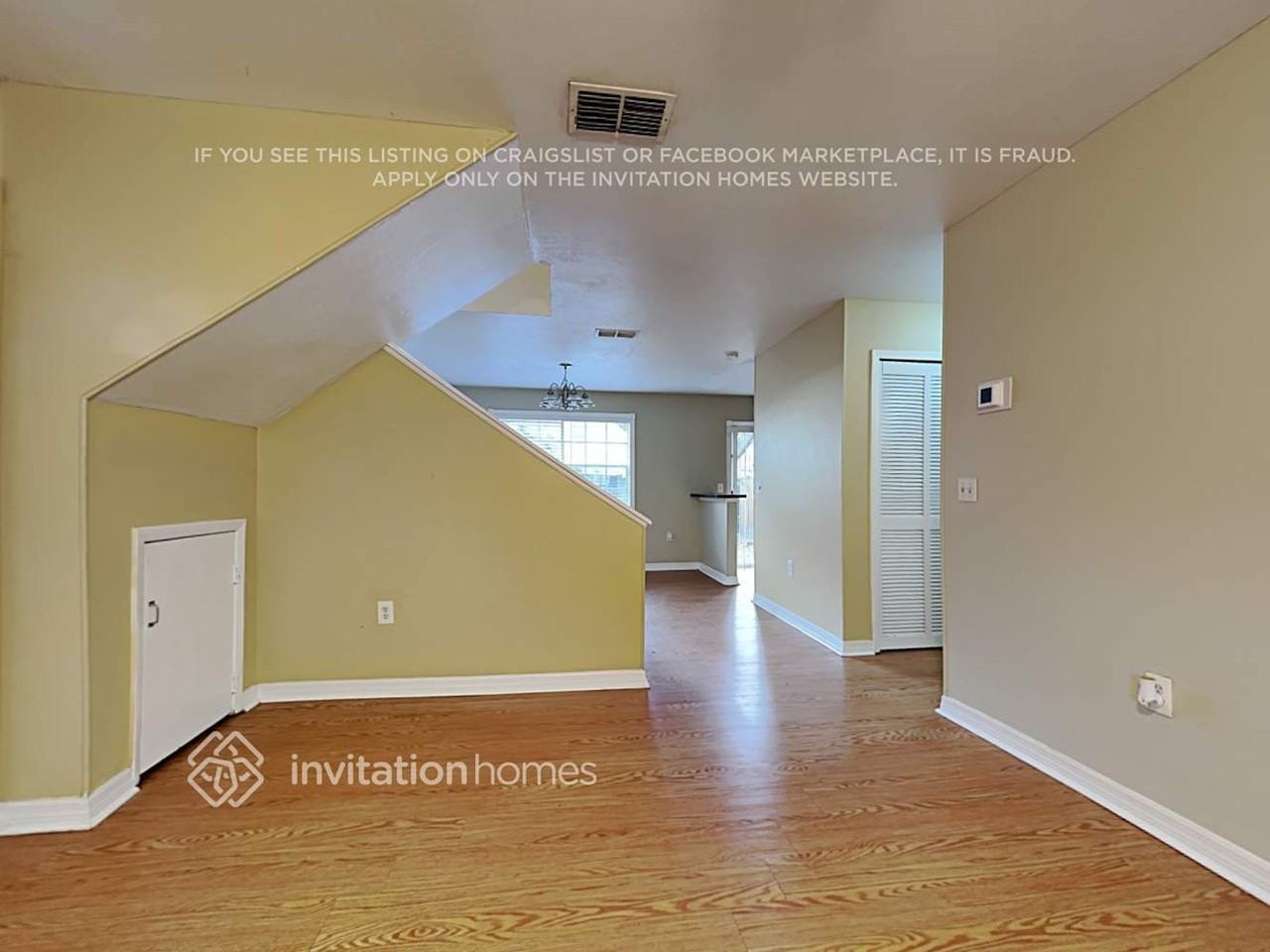 7606 Glades Ct - Photo 5 of 17