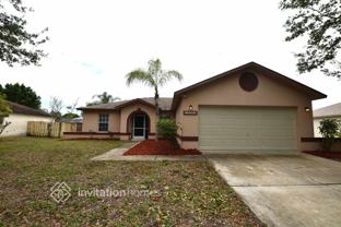 15562 Horseshoe Ln - Photo 1 of 1