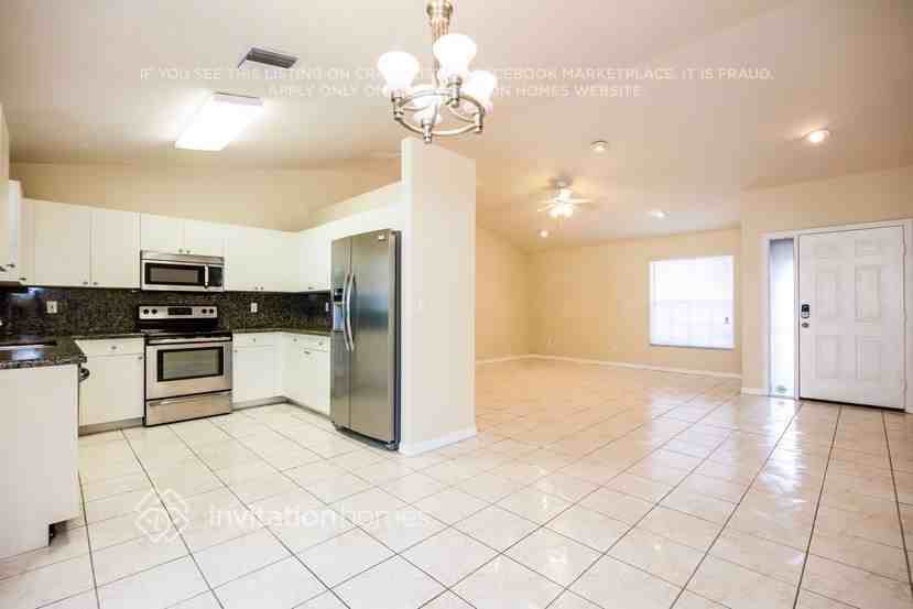 15562 Horseshoe Ln - Photo 4 of 14
