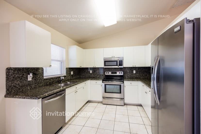 15562 Horseshoe Ln - Photo 5 of 14