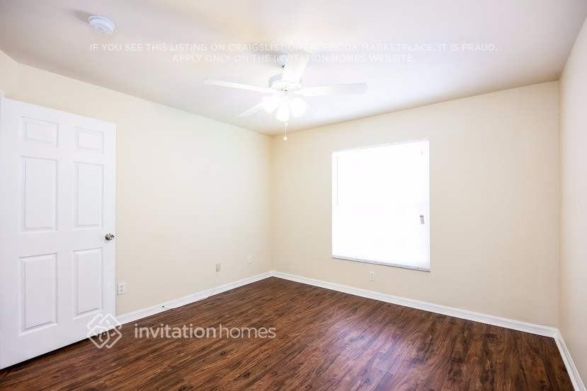 15562 Horseshoe Ln - Photo 6 of 14