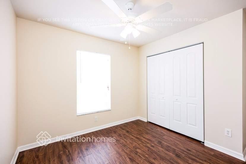 15562 Horseshoe Ln - Photo 7 of 14