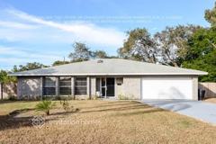 2111 Almeria Way S - Photo 1 of 1