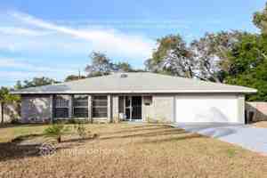 featured image of 2111 Almeria Way S