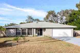 2111 Almeria Way S - Photo 1 of 1
