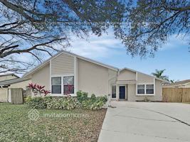 featured image of 162 Overstreet Ct