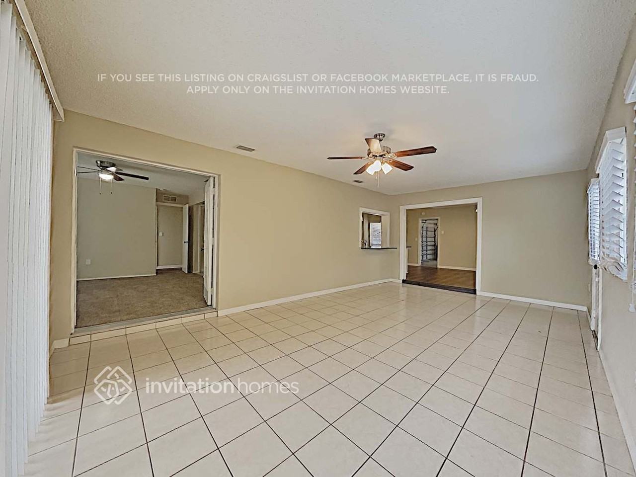 162 Overstreet Ct - Photo 3 of 20