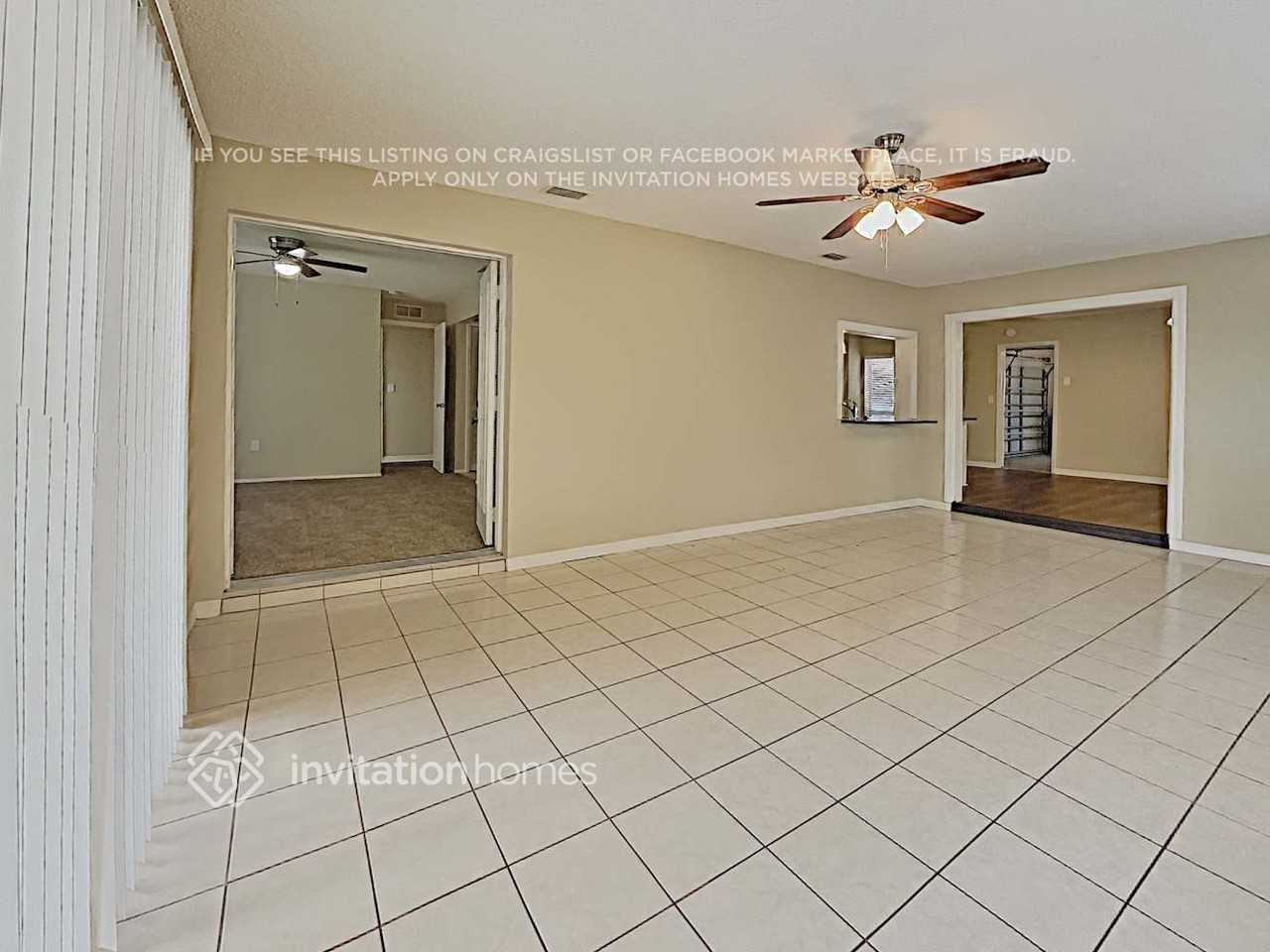 162 Overstreet Ct - Photo 4 of 20