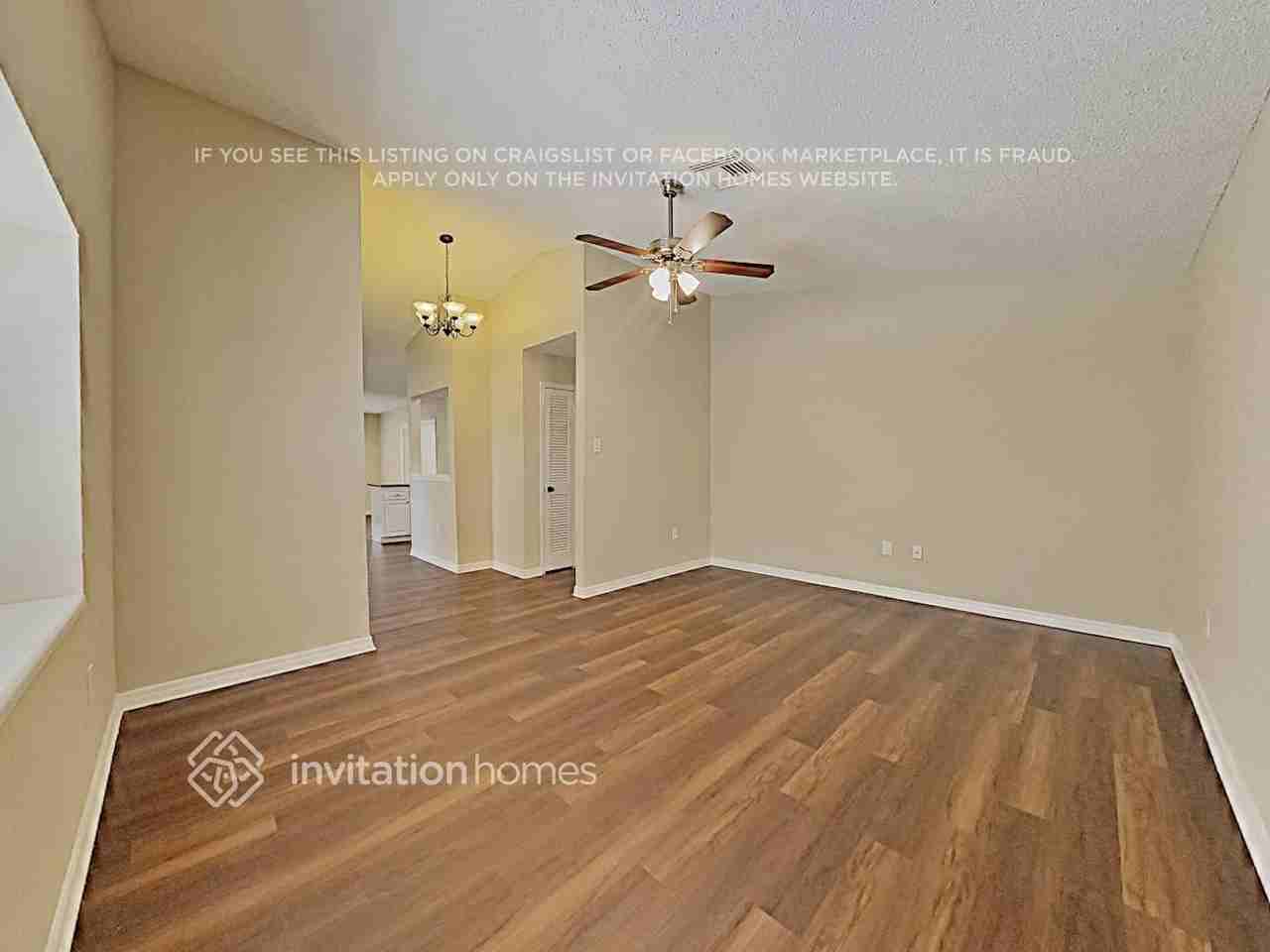 162 Overstreet Ct - Photo 5 of 20