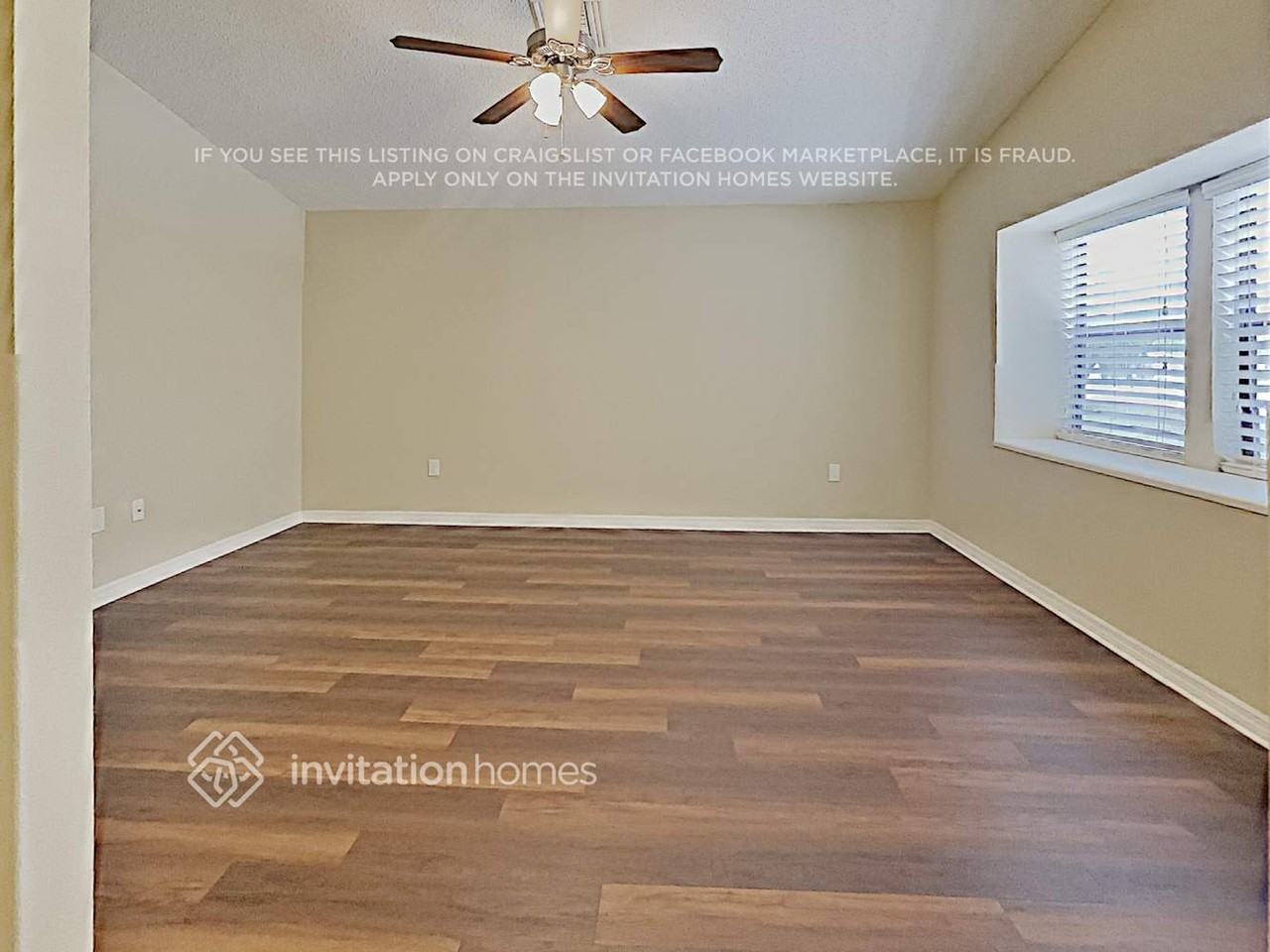 162 Overstreet Ct - Photo 6 of 20