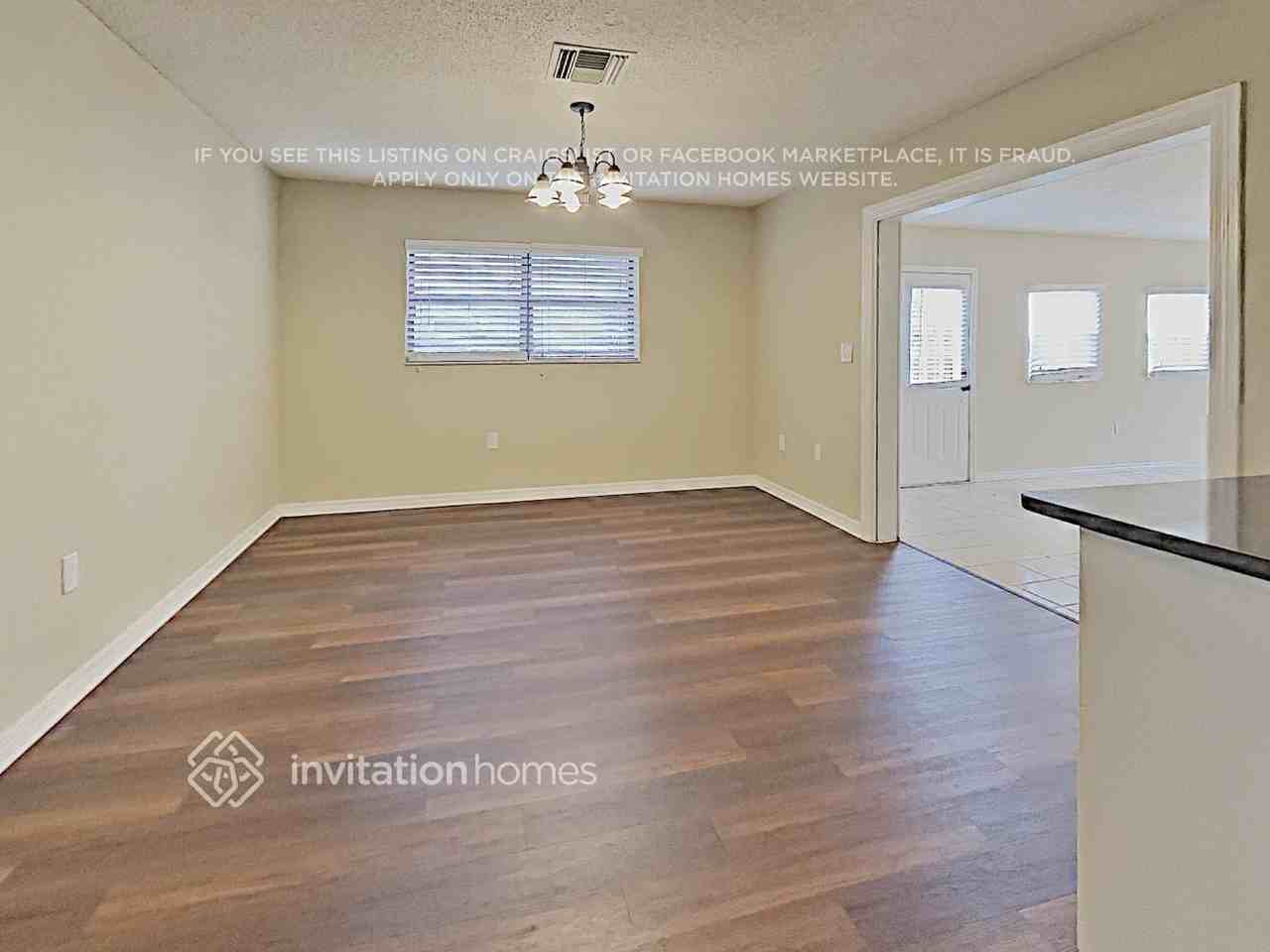 162 Overstreet Ct - Photo 7 of 20