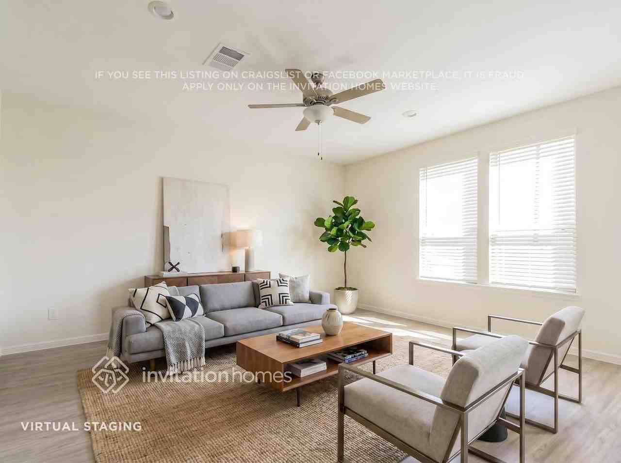 13439 Maltessa Dr - Photo 5 of 23