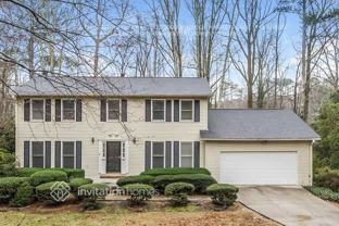 651 Willow Ridge Dr Ne - Photo 1 of 1
