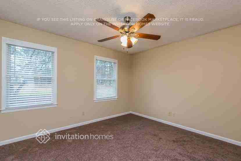 651 Willow Ridge Dr Ne - Photo 5 of 14