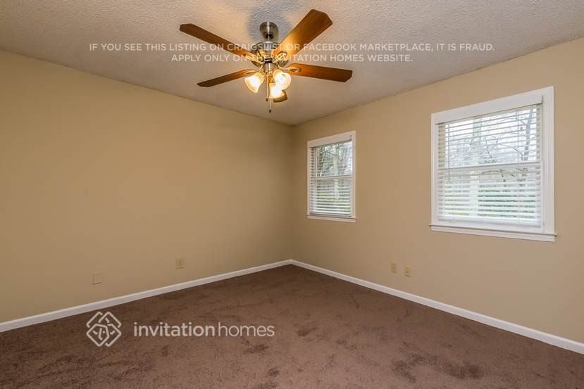 651 Willow Ridge Dr Ne - Photo 6 of 14