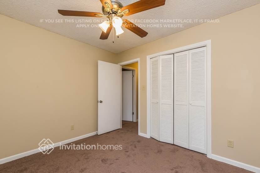 651 Willow Ridge Dr Ne - Photo 7 of 14