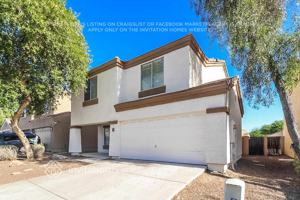 featured image of 10821 W Taft St