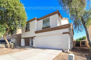 10821 W Taft St - Photo 1 of 1