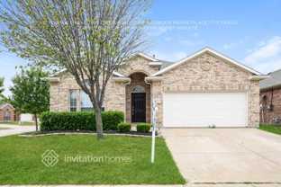 6101 Farrah Dr - Photo 1 of 1
