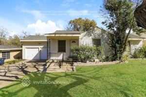 featured image of 3812 Cornish Ave